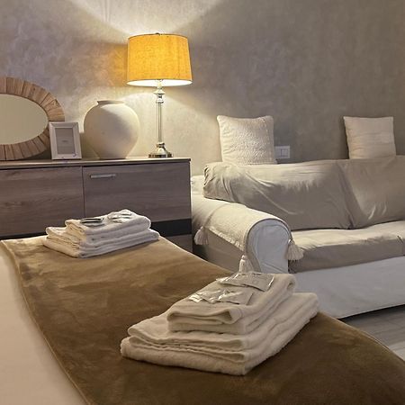 Fiera San Siro Suites 2 Milan Extérieur photo