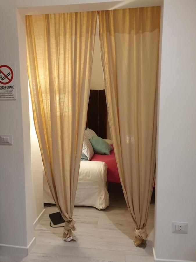 Fiera San Siro Suites 2 Milan Extérieur photo