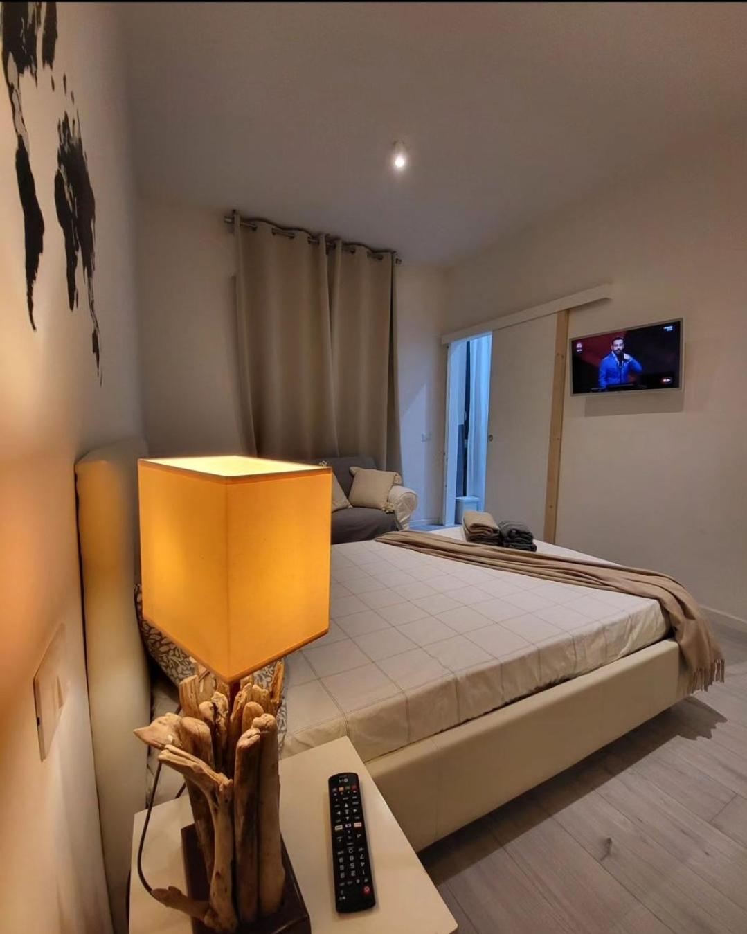 Fiera San Siro Suites 2 Milan Extérieur photo