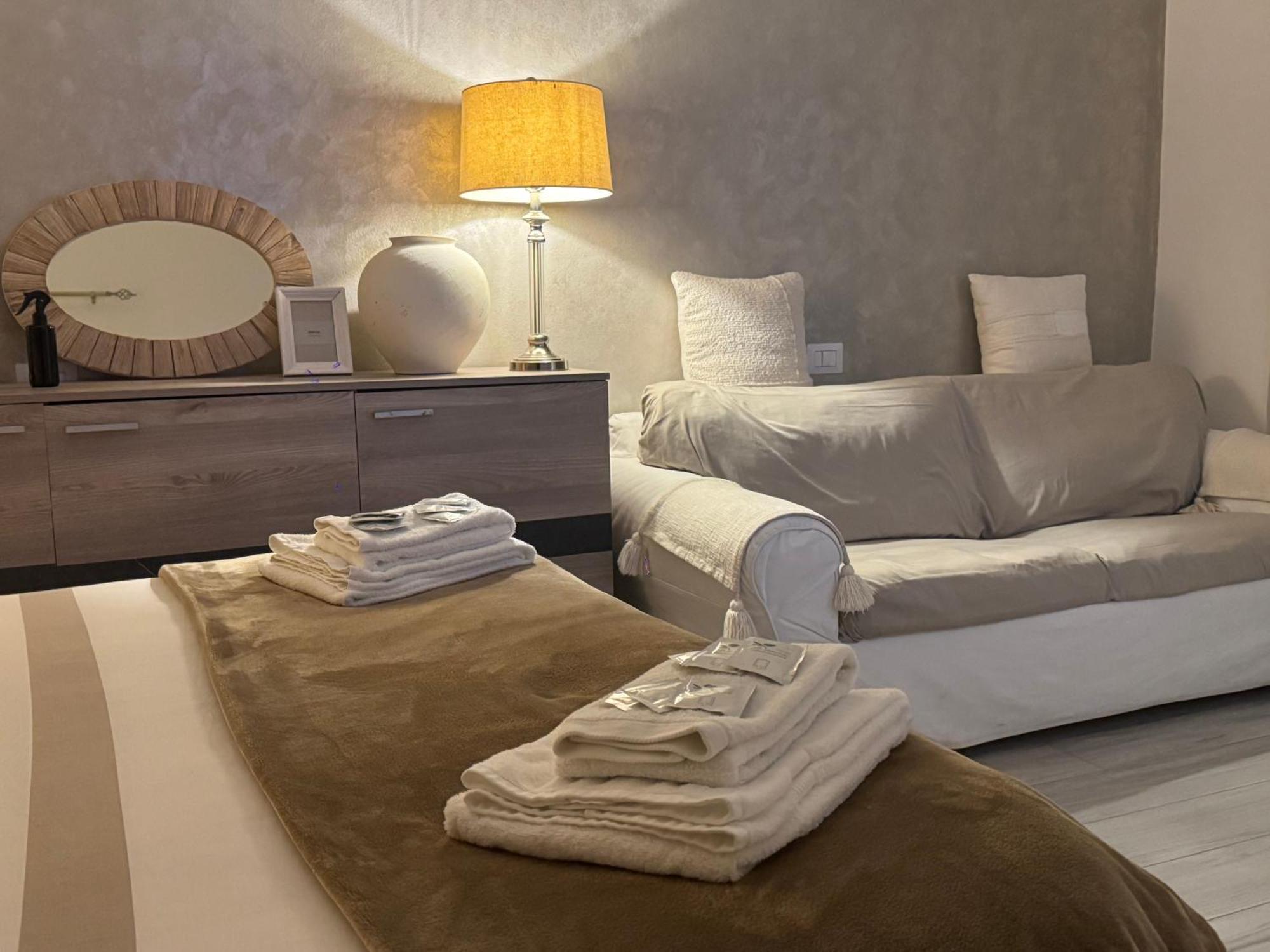 Fiera San Siro Suites 2 Milan Extérieur photo