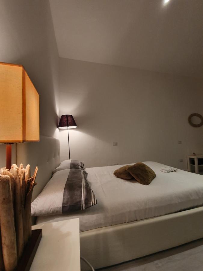 Fiera San Siro Suites 2 Milan Extérieur photo