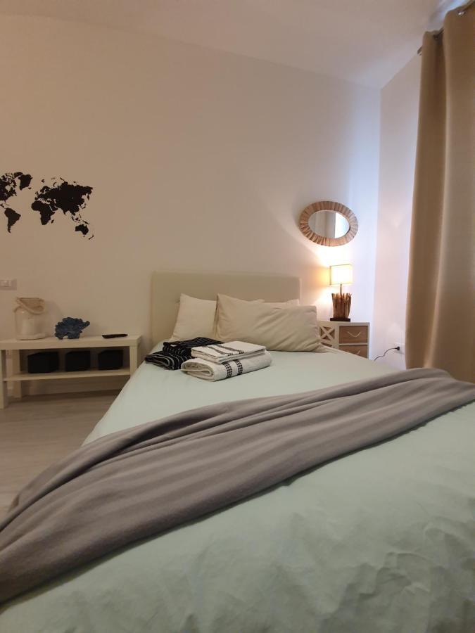 Fiera San Siro Suites 2 Milan Extérieur photo