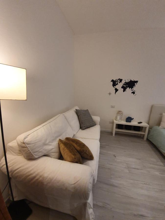 Fiera San Siro Suites 2 Milan Extérieur photo