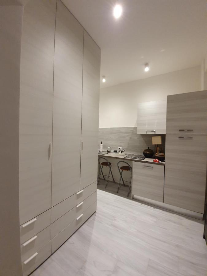 Fiera San Siro Suites 2 Milan Extérieur photo